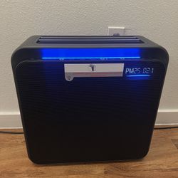 💨 Brand New FlexiSpot FlowElite Air Purifier – Only $199.99 (Retails $420!)