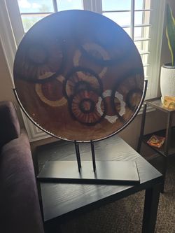 Home deco