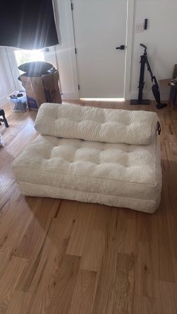 Sofa Couch