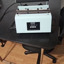 Mug Heat Press 