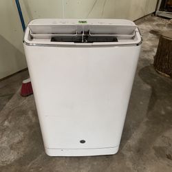 Portable Air Conditioner