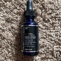 Peter Thomas Roth
