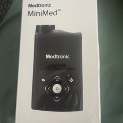 Medtronic 780G