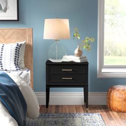CosmoLiving by Cosmopolitan Westerleigh End Table