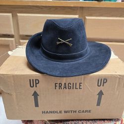 US Calvary  Hat