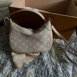 Louis Vuitton Purse