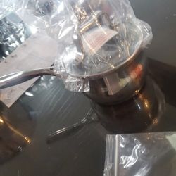 Princess House Olla 0.5