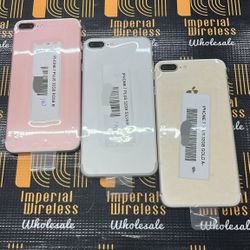 iPhone 7 Plus 32gb Unlocked For Any Carrier 
