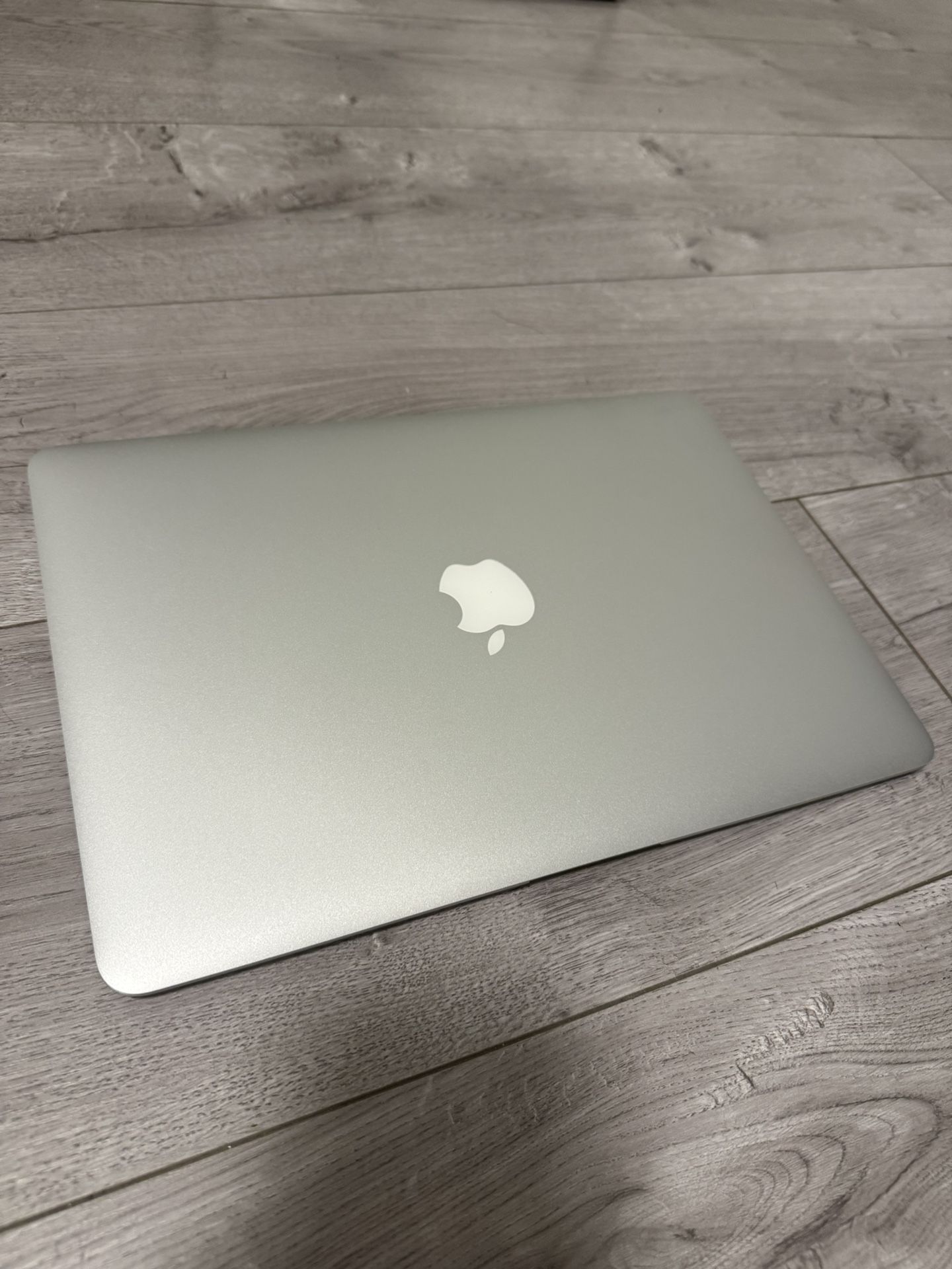 Brand new Apple MacBook Air