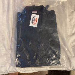 PO1 kids MMA Uniform