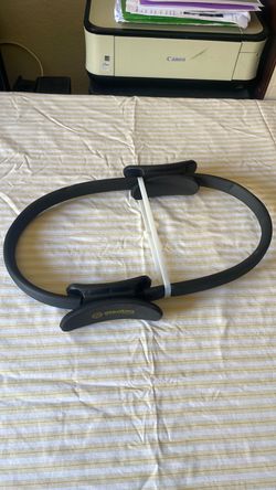 Eleabro Sports Pilates Ring