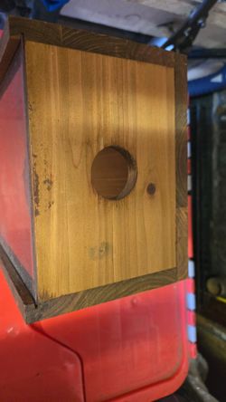 Bottle cap holder with bottle opener