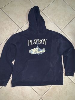 Playboy hoodie
