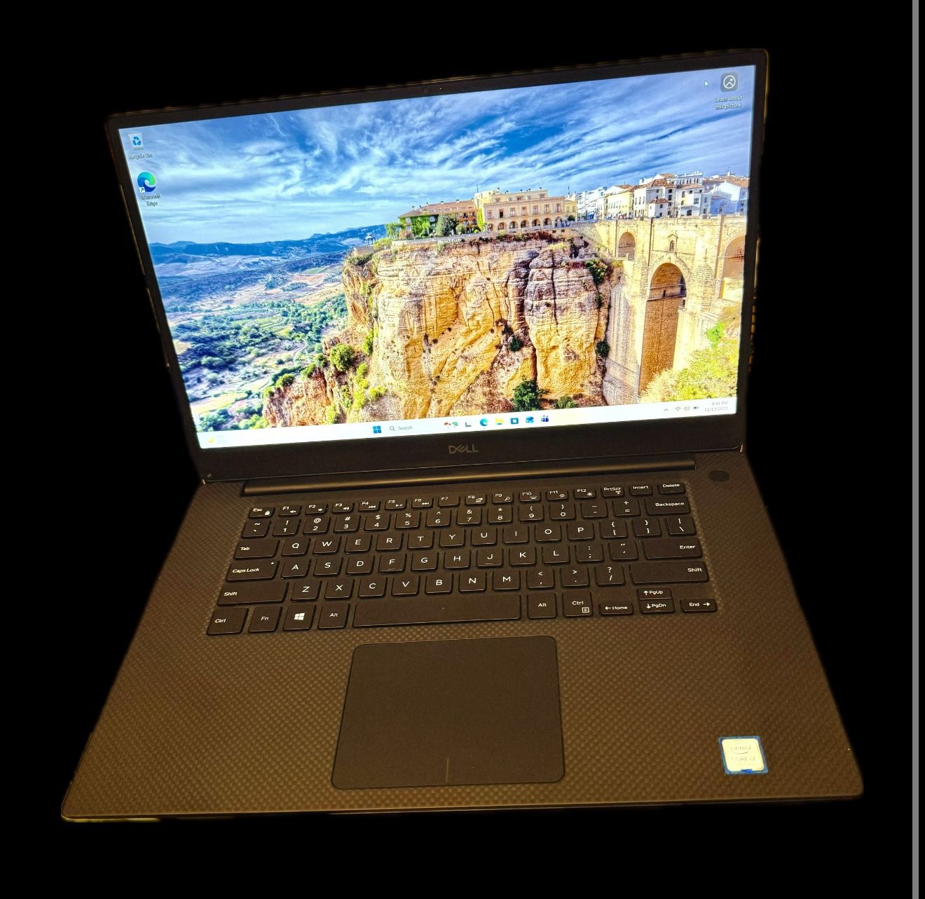 $200. XPS 15 7590