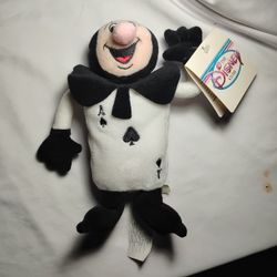 Vintage Rare. Disney