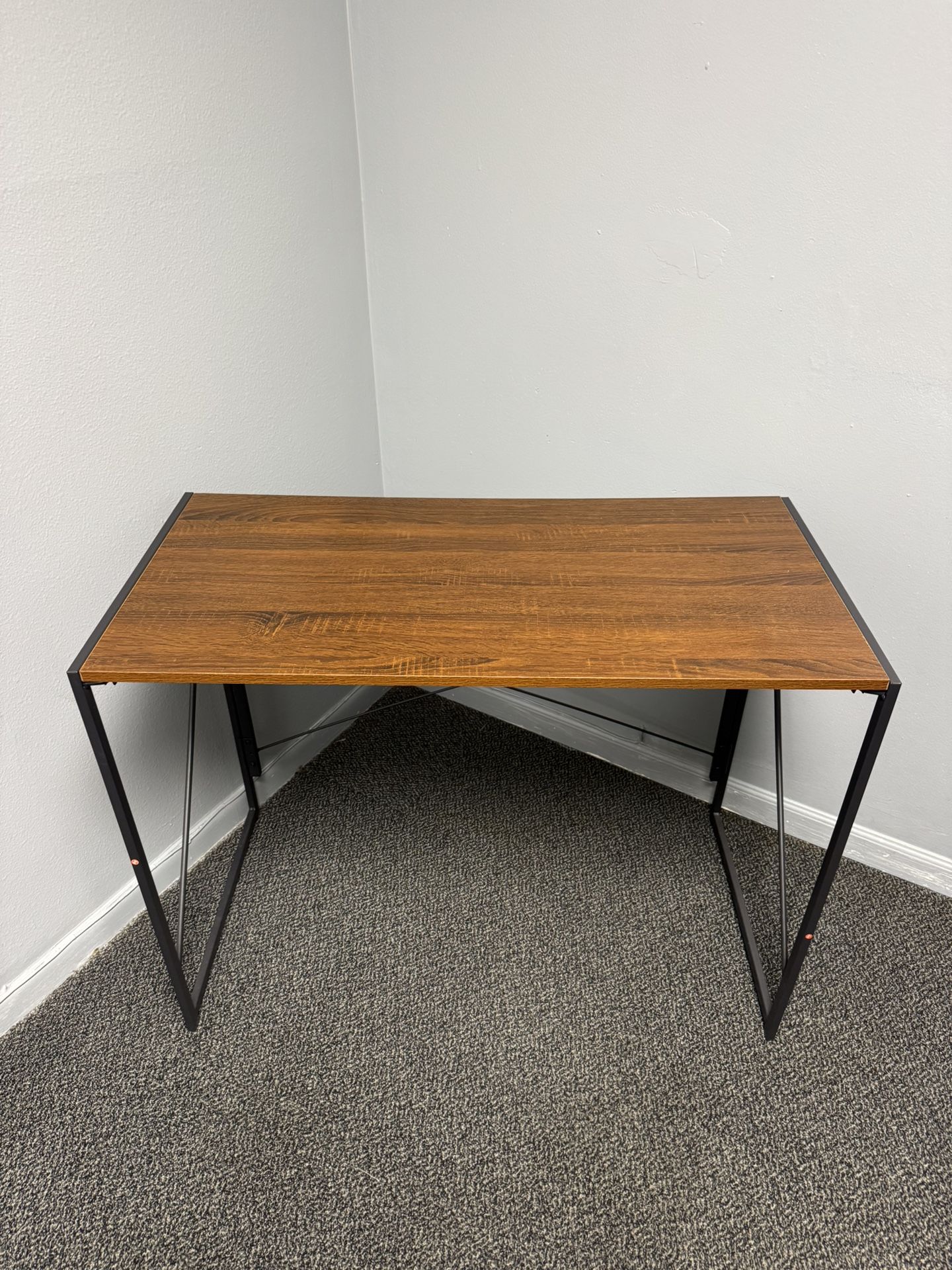 36” Computer Desk