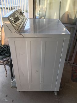 Dryer