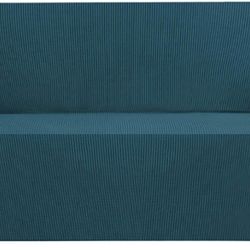 Flamingo P High Stretch Sofa Slipcover Non Slip Couch Cover 