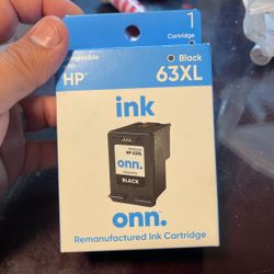 Ink For Hp Printers