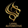 Layal Automotive