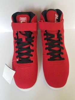 Fila shoes size 12