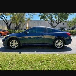 2012 Nissan Altima Coupe