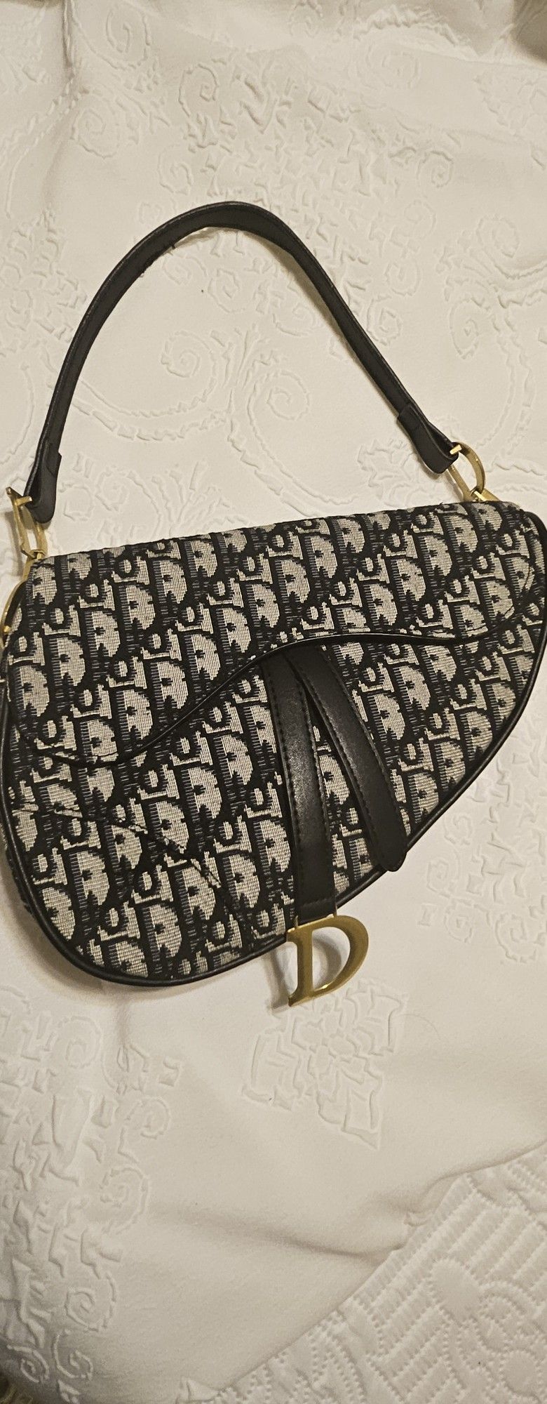 Women Purse