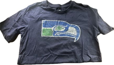Seahawk Kids T-shirt