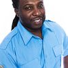 James Hawk Security