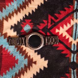 Fronteir Smartwatch Samsung Gear S3