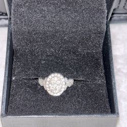 Wedding Rings