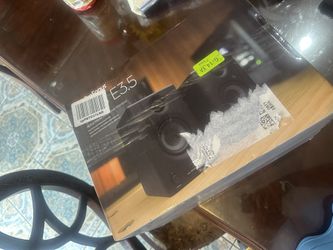 Media Reference Monitors