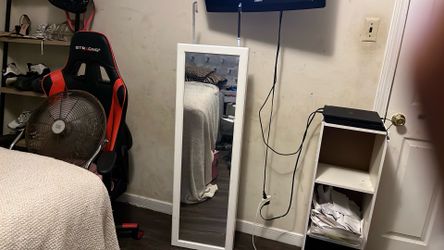 Mirror