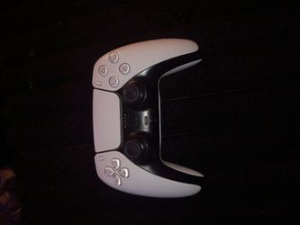 Ps5 controller