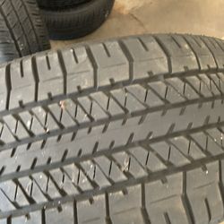 275/55/22