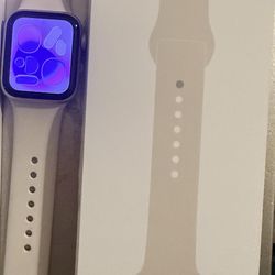 Apple Watch $275 or Best Offer