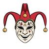 Fool's Gambit Games