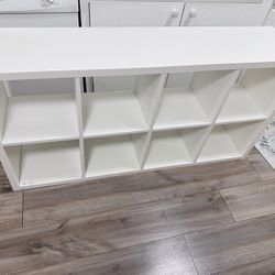 Shelf For Sale Clean As New 