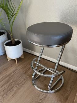 Vanity Stool