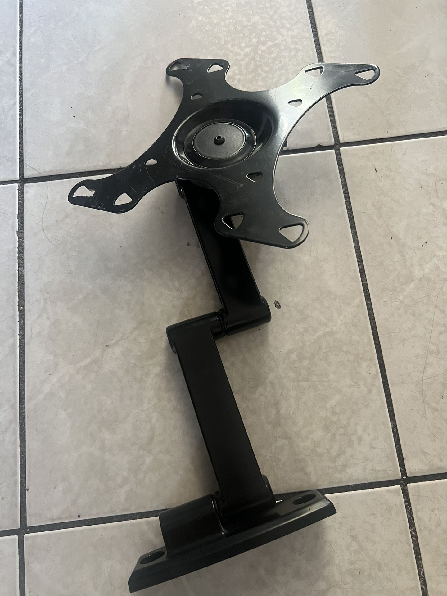 Hanger Para Poner TV