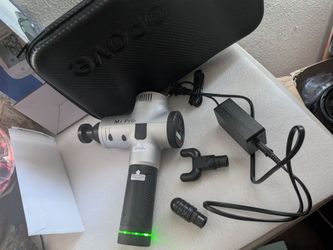 Massage Gun
