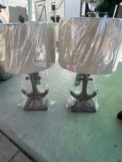Lamps