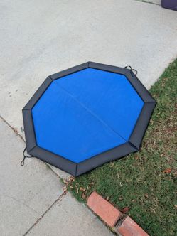 Yard sale
