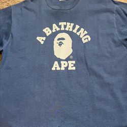 Bape