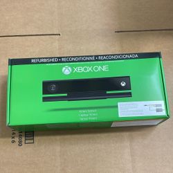 Lot Of 10 XBOX ONE color Black