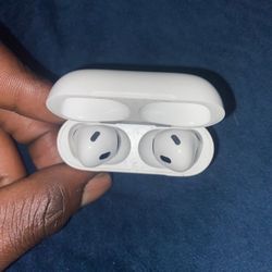 Air Pods