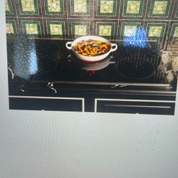 Cafe Cooktop 36 Inch Stainless Steel Model CEP490362TS5