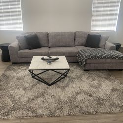 Living Room Furniture 