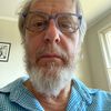 Randall Puttick