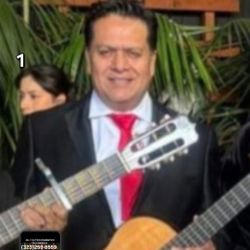 Musica 